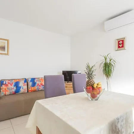 Awesome In With House Sea View Apartment *